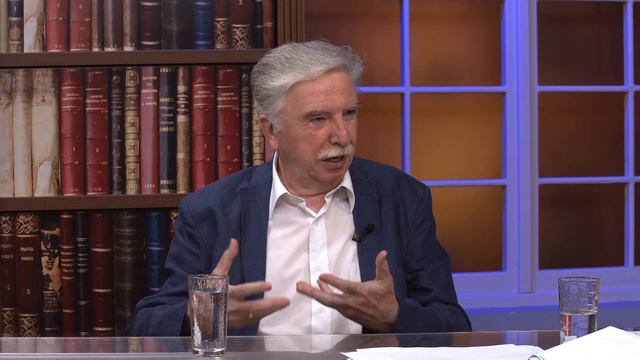 "CURENJE" DOSIJEA IZ HAGA - Albanci pocinju lov na Srbe i svedoke Albance! - DJS - 18.09.2020. смотреть онлайн