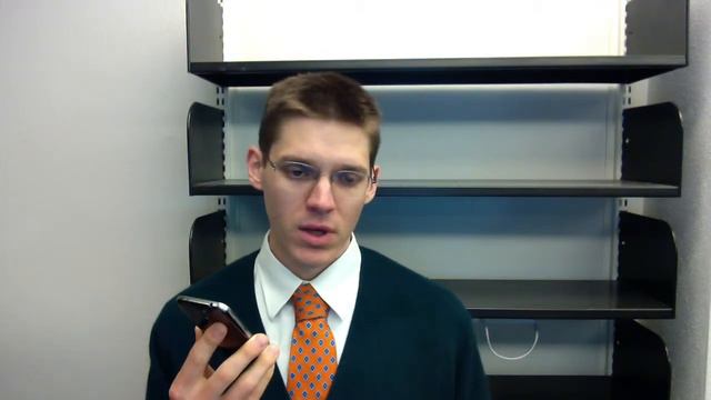 I called an agent Vol. 3 смотреть онлайн