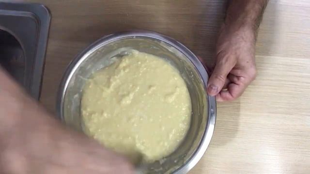 Техника будущего: мечты и планы