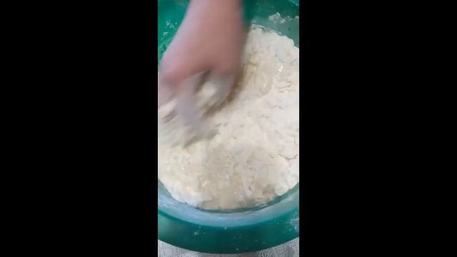 Треугольники. Өчпочмаклар. Төче камырдан бик тәмле өчпочмак пешерү ысулы. смотреть онлайн