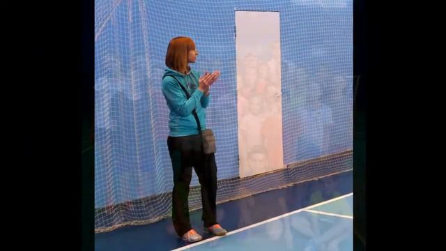 Елене Юрьевне в День Рождения!!! смотреть онлайн