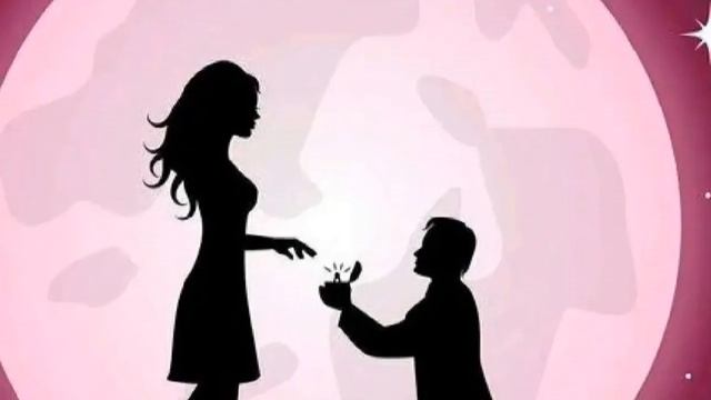 Sad Love react for single to doo смотреть онлайн