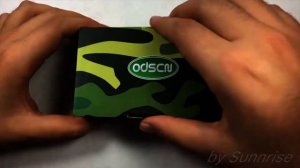 200 Часов без подзарядки l Топ 5 кнопочных телефонов для туризма l рыбалки и охоты с Aliexpres