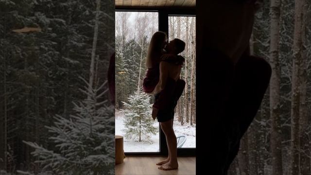 ANNA ASTI - Верю в Тебя❤️ смотреть онлайн