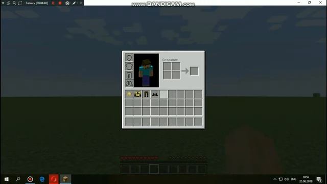 Сегодня я Вам Показал Как Скачать Мод На Супергероев на майнкрафт 1.7.10 Как у Ярика Лапы смотреть онлайн