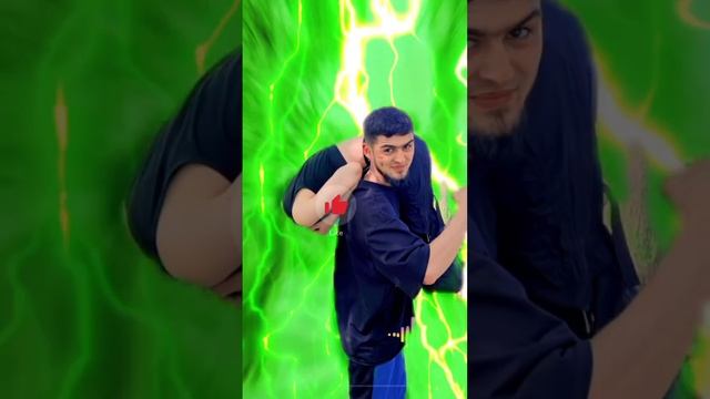 У чашмом наёфт монанди ть ика дилписанди ту ?❤♠️проста гушкн ?