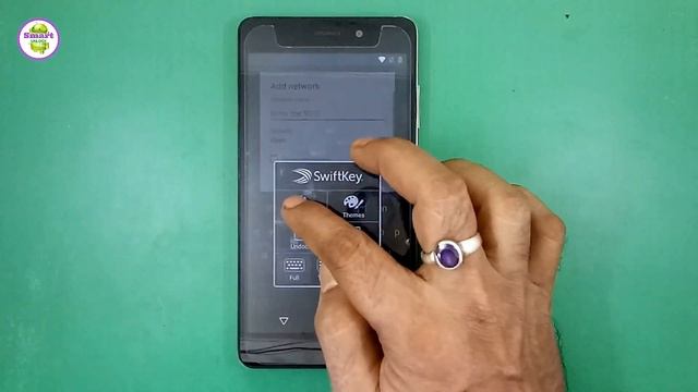 HARD RESET Micromax Canvas Mega E353 FRP Unlock смотреть онлайн