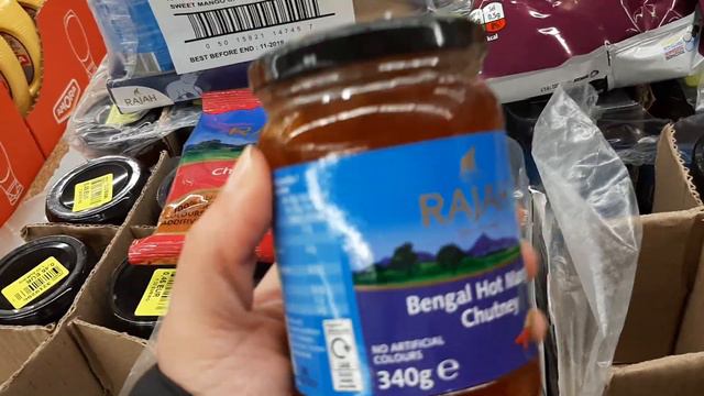 NOZ ARRIVAGE ALIMENTATION SAMEDI 23 NOVEMBRE смотреть онлайн