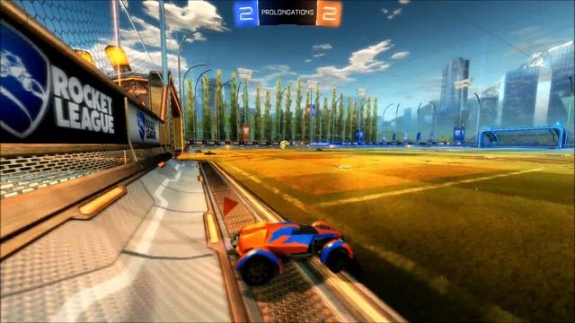 DEFENSE GOAL смотреть онлайн