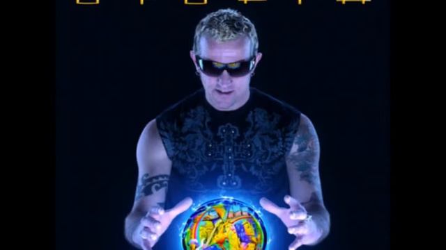 Gary Hoey - Inevitable HD смотреть онлайн