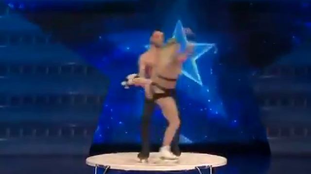 Фокусное расстояние объектива до конца смотреть онлайн