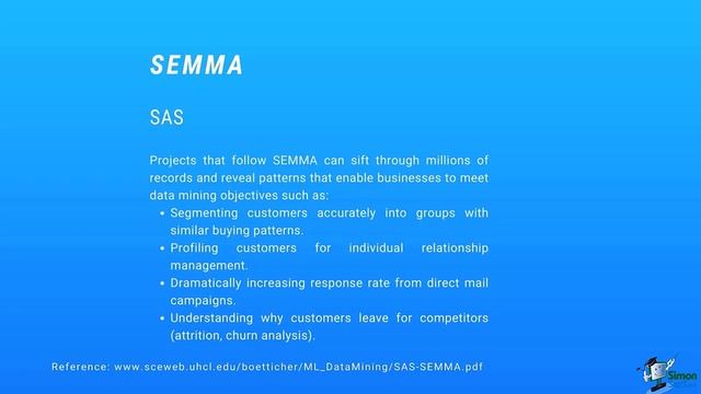 Introduction to Analytics and Artificial Intelligence: AI Training for Beginners смотреть онлайн