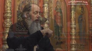 Как переводится слово «Аллилуйя»?