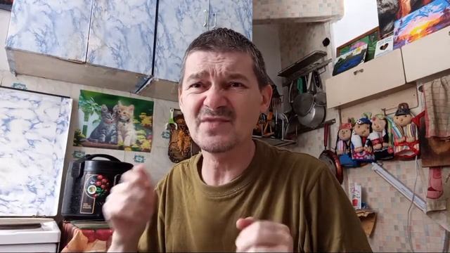 посидим немножко покушаем смотреть онлайн