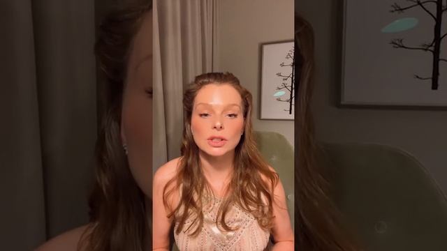 Какие качества у сильной умной женщины.Как перестать стесняться и быть скромной. смотреть онлайн