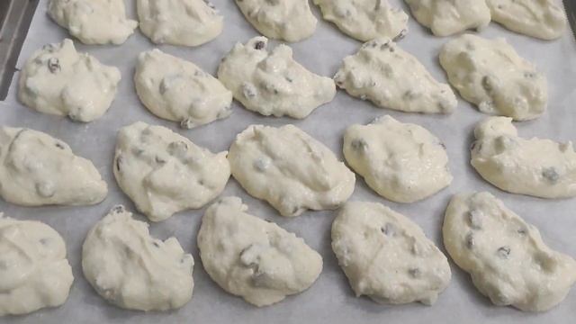 Сырники в духовке ❤️????? смотреть онлайн