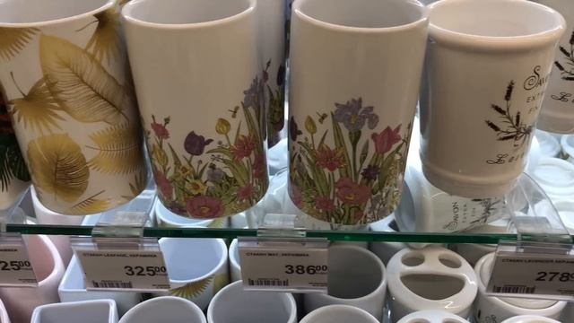 Leroy Merlin аксессуары для ванной комнаты смотреть онлайн