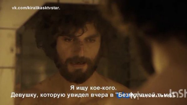 от Dimona 😎😉✌