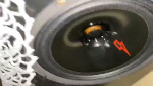 автозвук дома Урал Молния ас-мл 200 от магнитоли Пионер . ural molnia as ml 200 ot pioneer