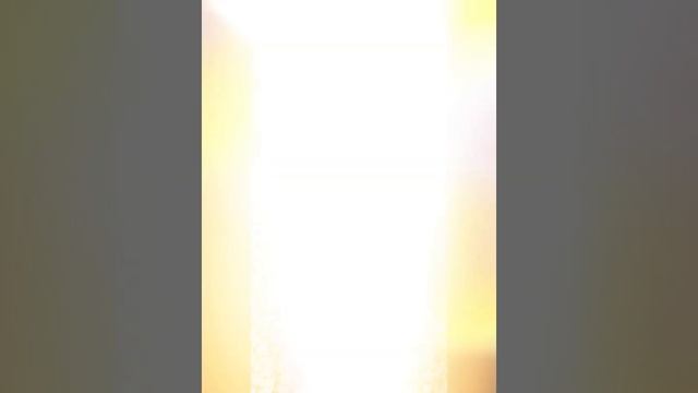 У Арчика 21декабря Ден Рождения смотреть онлайн