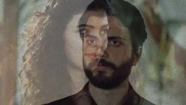 Yemin 417. Bölüm Fragmanı | Senden Ayrı Kalamam