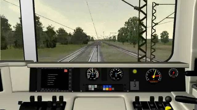Br 143 смотреть онлайн