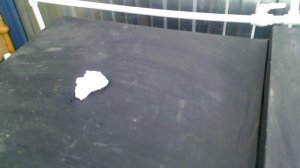 КОТЕЛ НА УЛИЦЕ? ТВЕРДОТОПЛИВНЫЙ УЛИЧНЫЙ КОТЕЛ КОСМОС КМВ УТЕПЛЕН ТОПКА ИЗ НЕРЖАВЕЙКИ ГАРАНТИЯ 10 ЛЕ