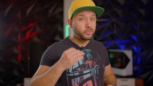 New Realme Buds Air 3, are they worth it? #MrMxTech смотреть онлайн