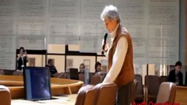 Юрий Энтин в Оренбурге смотреть онлайн