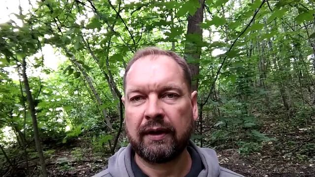 Духовное развитие, точка входа - питание. смотреть онлайн