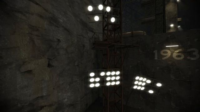 gm_construct, so native смотреть онлайн