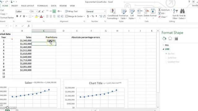Ch 14 MAPE смотреть онлайн
