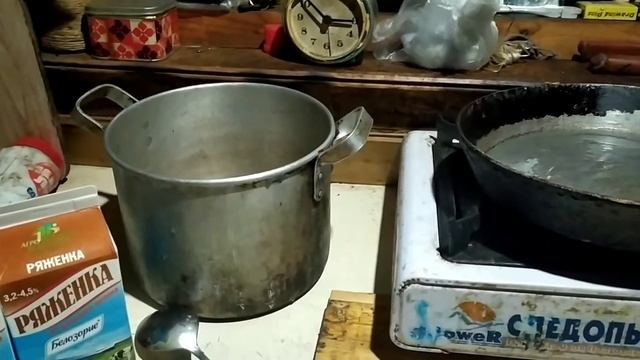 Зимняя рыбалка на жерлицы.Лесная избушка.Зимняя природа.Таежный быт.День2 смотреть онлайн