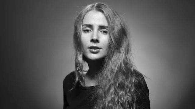 Тоня Кузьмич - Мне написал человек их прошлого смотреть онлайн