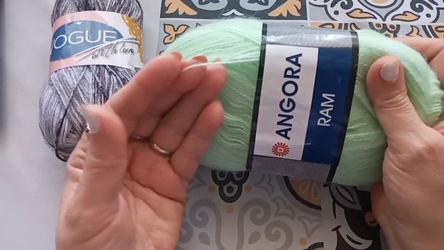 Начинаю новые процессы. смотреть онлайн