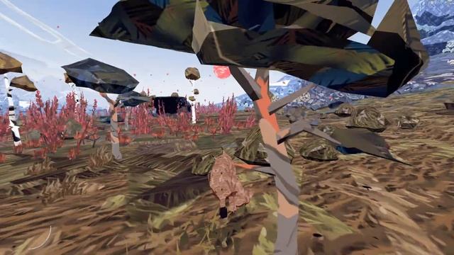Как играть в Shelter 2? Обучение и настройки игры! смотреть онлайн