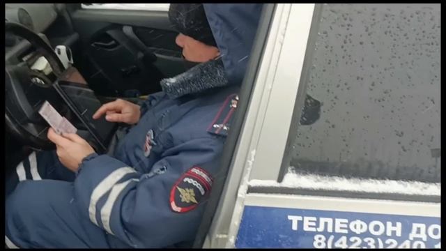 Ютуб помнит всё - да рязанов ? смотреть онлайн