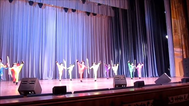 Весна 2014 смотреть онлайн