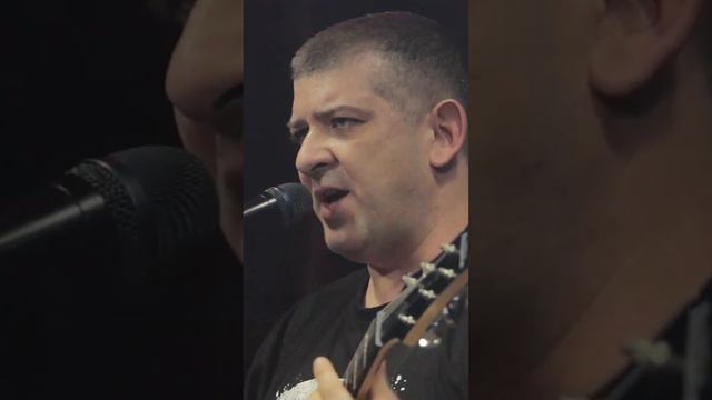 Бирюза. смотреть онлайн