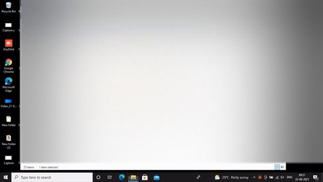 Java not showing Java plugin problem on Mozilla Firefox in EPFO unified portal solved смотреть онлайн