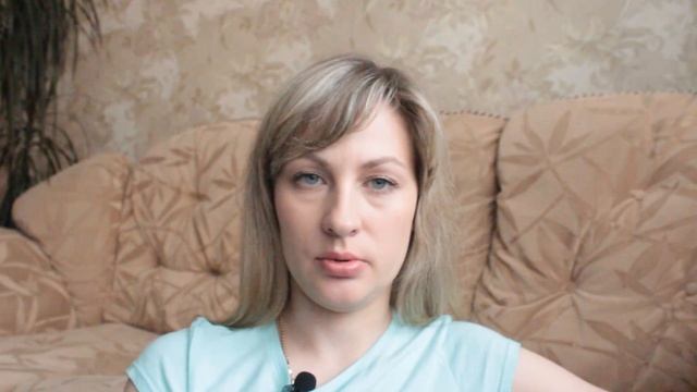 НОВИНКИ В МОЕЙ КОСМЕТИЧКЕ: АЙХЕРБ, ЛОРЕАЛЬ, КАТРИС, МАКС ФАКТОР, ШИСЕЙДО, БОББИ БРАУН Tanya Ka смотреть онлайн