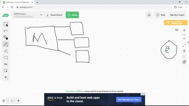 301 Redirect Tutorial - How To Do 301 Redirect With Expired Domain | Best Way смотреть онлайн
