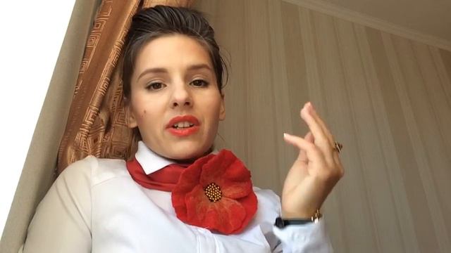 США. Адрес В США. Где Взять Легальный Адрес В США? смотреть онлайн