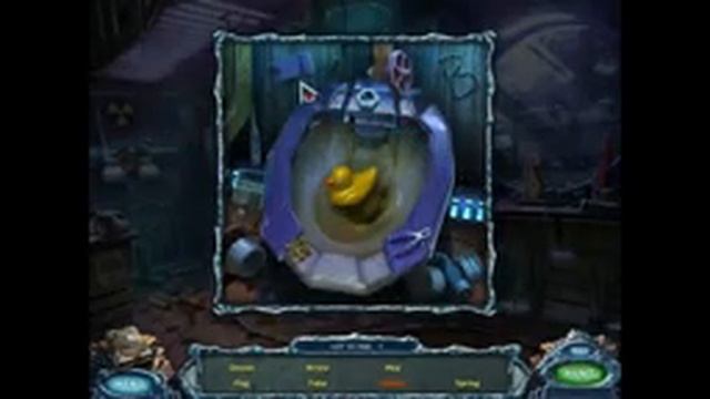 Eternal Journey New Atlantis 2022 FULL GAME смотреть онлайн