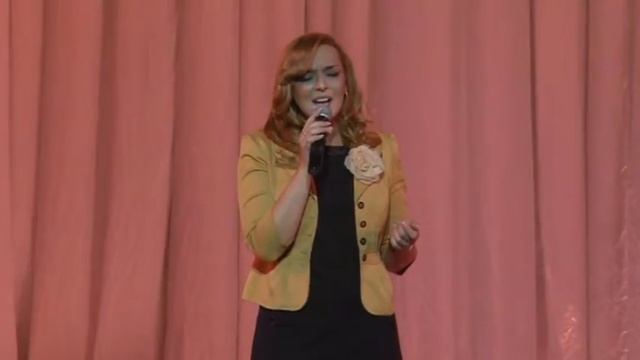 Dance "Patricia Kaas" смотреть онлайн