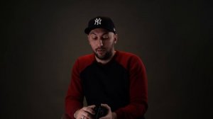 Fujifilm X-E4  ЛУЧШЕ ЧЕМ X-PRO 3 ???