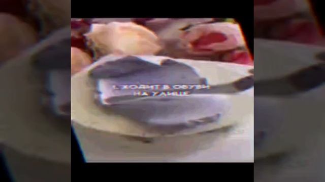 ?Как понять, что твоя подруга УЭНСДЕЙ #shorts #уэнсдей #понос #установкавидеонаблюдения #wednesday смотреть онлайн