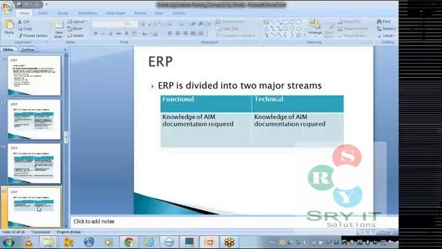 ORACLE APPS DBA ONLINE TRAINING | APPS DBA TRAINING DEMO | APPS DBA OVERVIEW смотреть онлайн