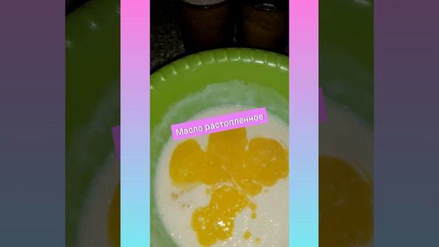 Бизнес-Советы и Инструкции