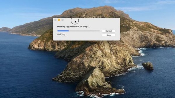 #10 JPA & POSTGRESQL | JAVA PERSISTENCE API JPA | Tutorial | Java | JakartaEE | Docker | PostgreSQL